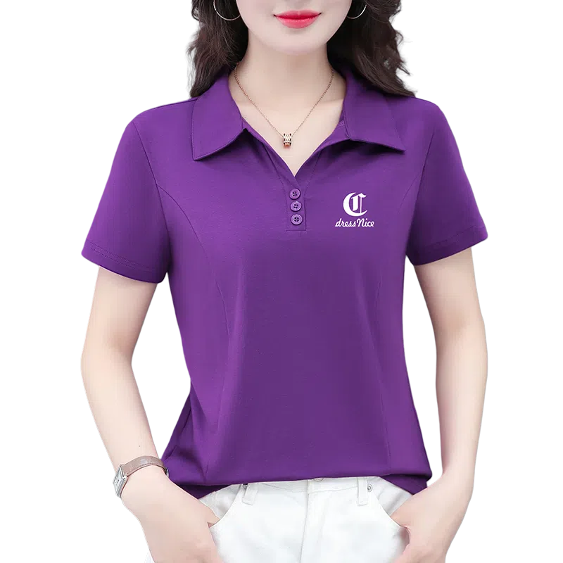 APBM poloPolo T