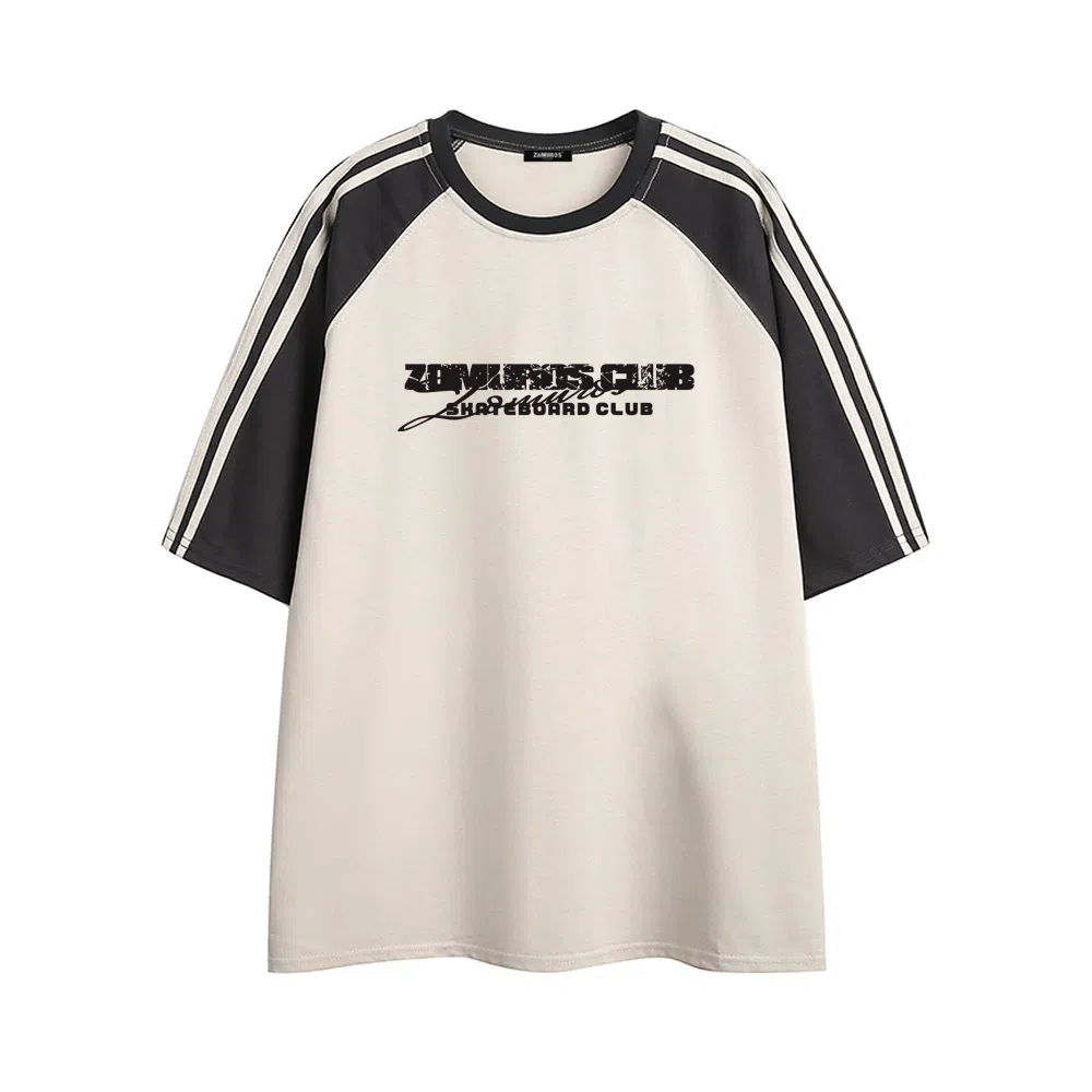zomuros T