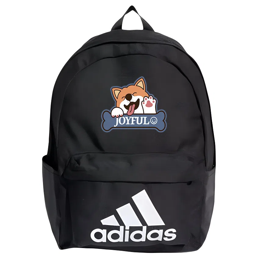 adidas Clsc Bos Bp Black