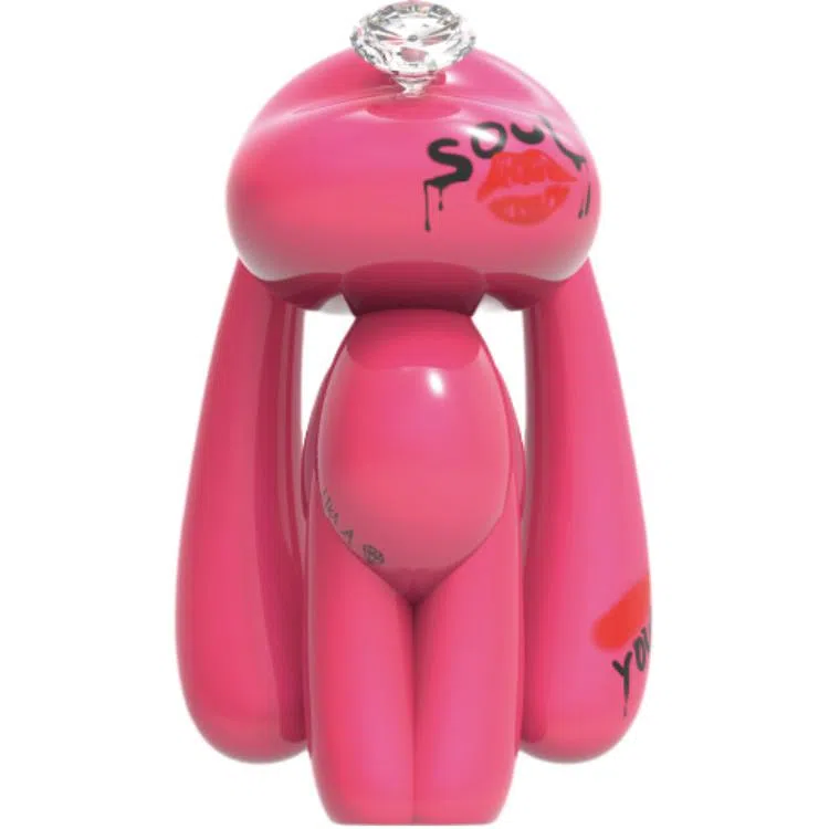 ITU KEEP FEELING 11cm