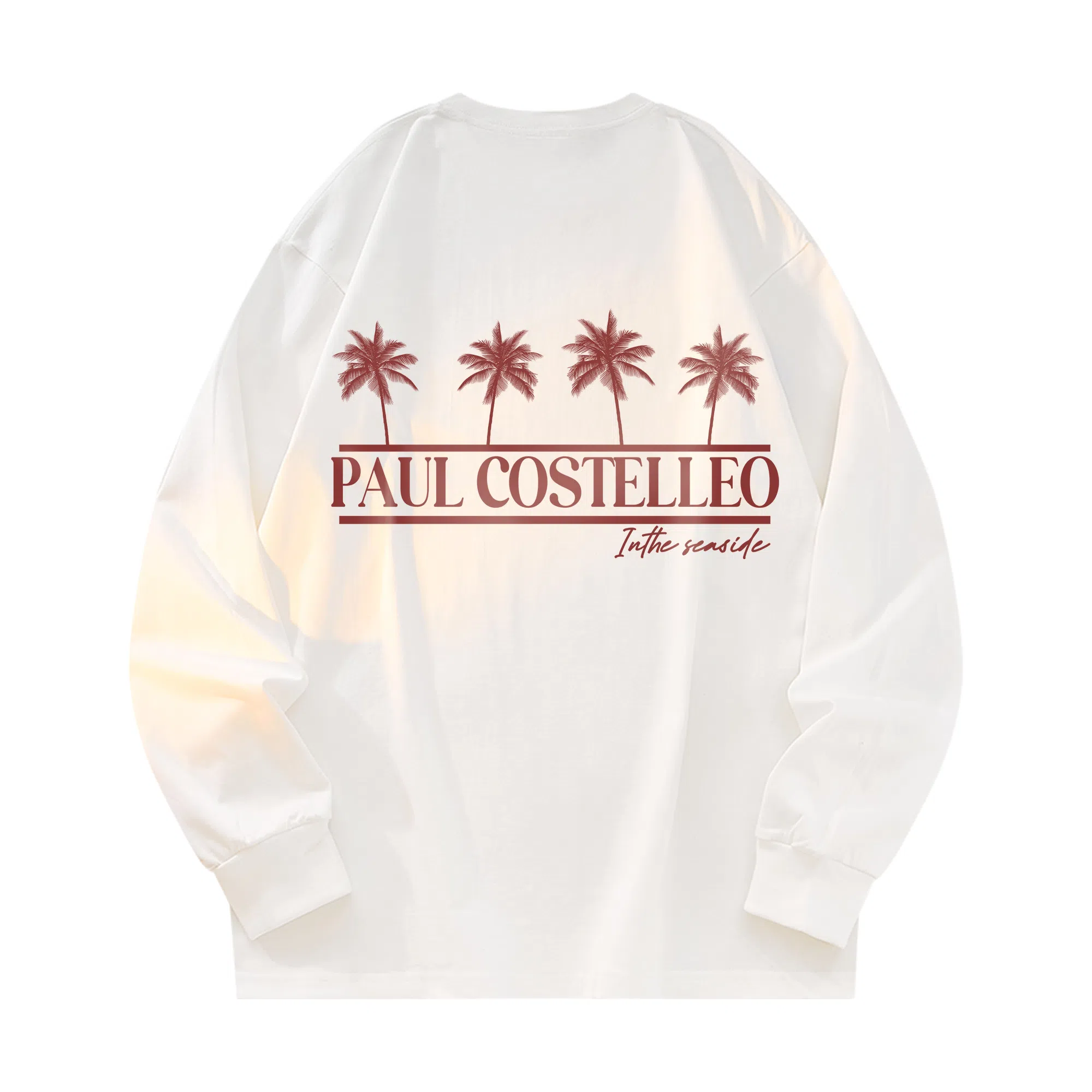 Paul Costelloe T-Shirt