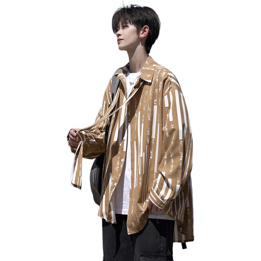 ACUOD BY CHANU