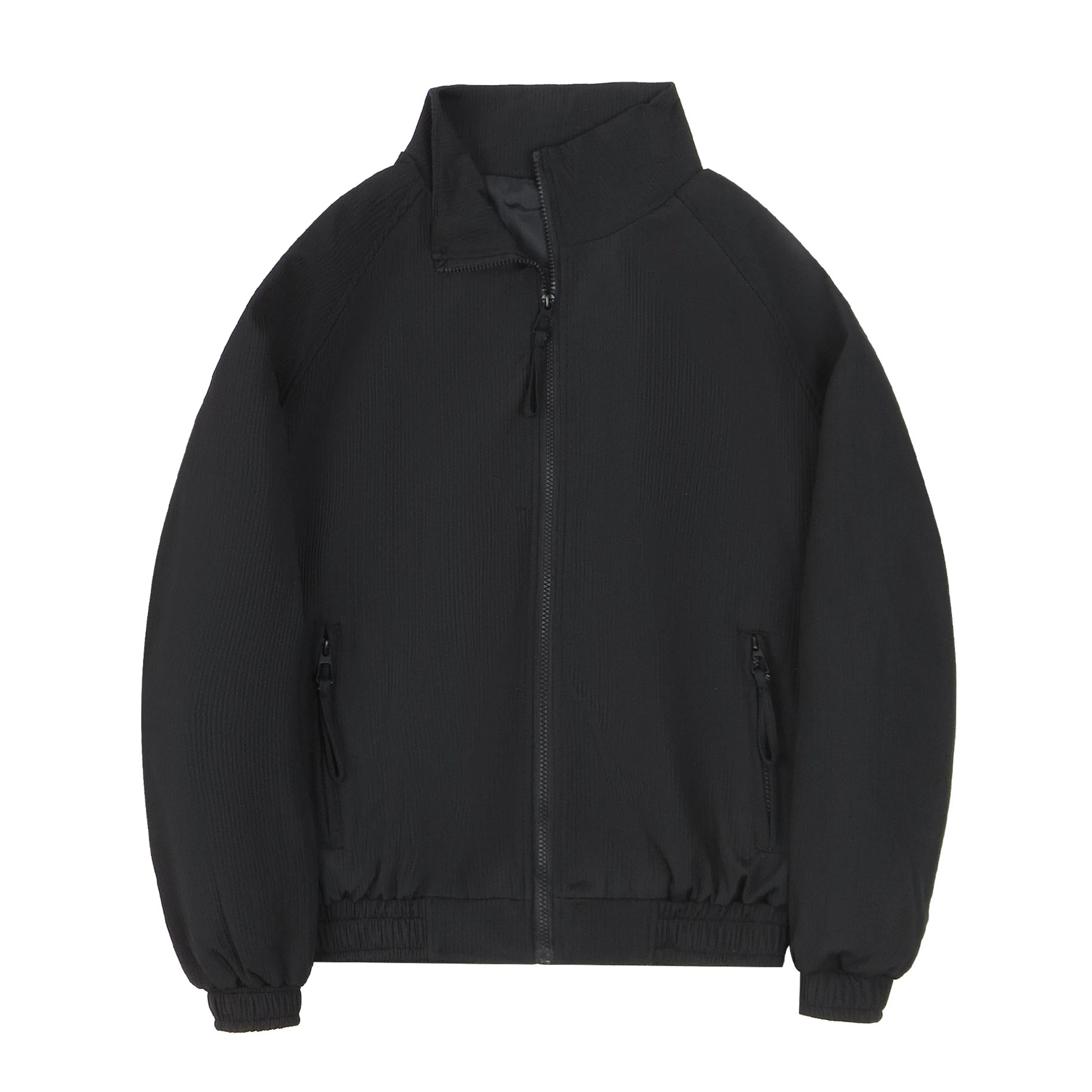 VPDP cleanfitvintage