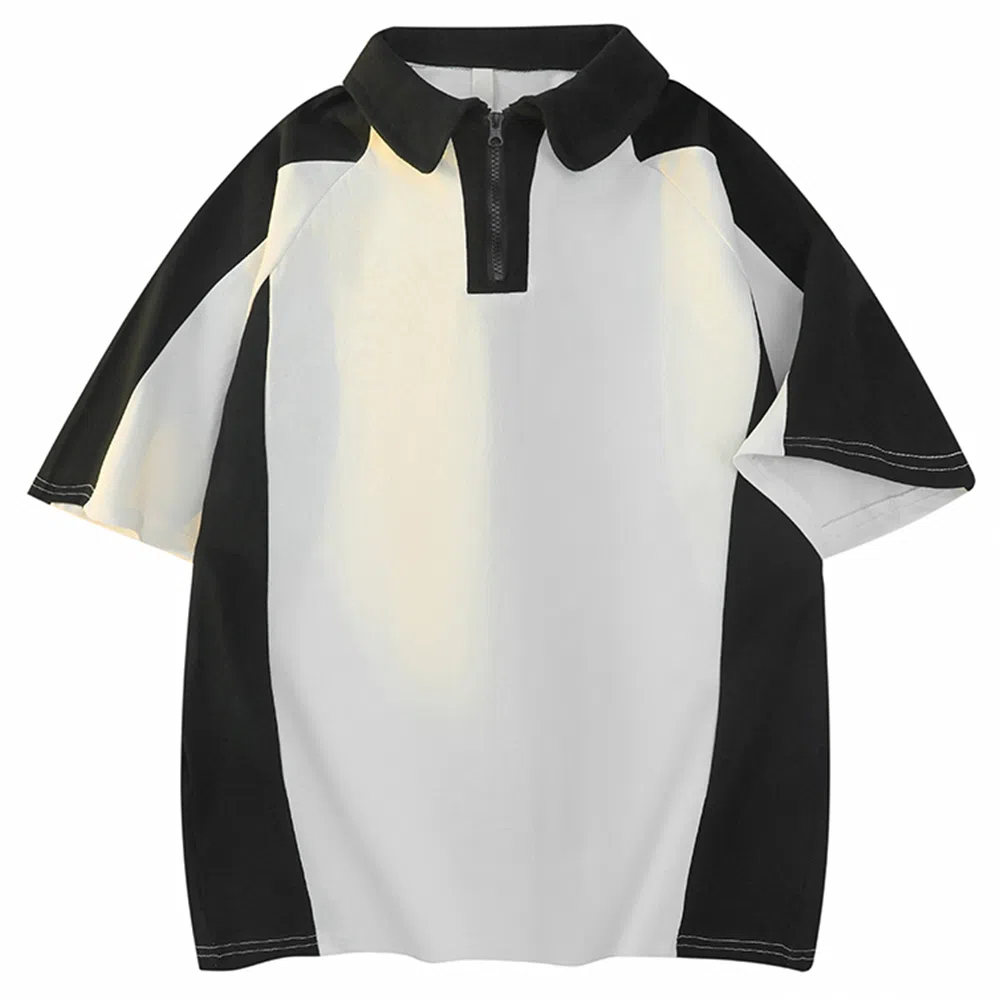 CTIDESTRAW Polo