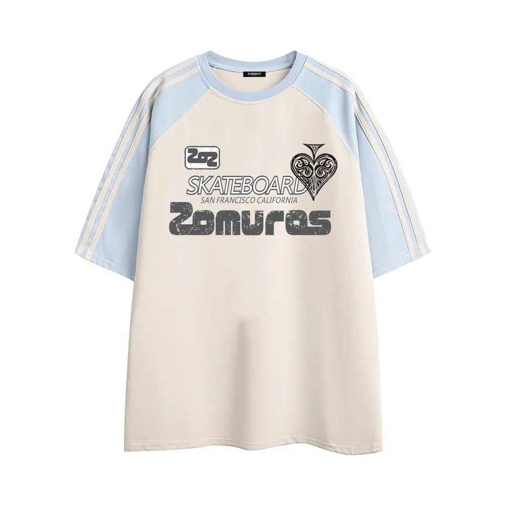 zomuros T