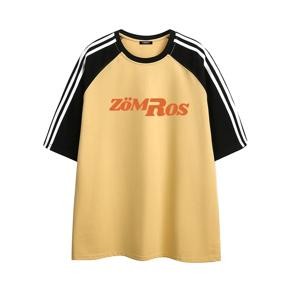 zomuros T
