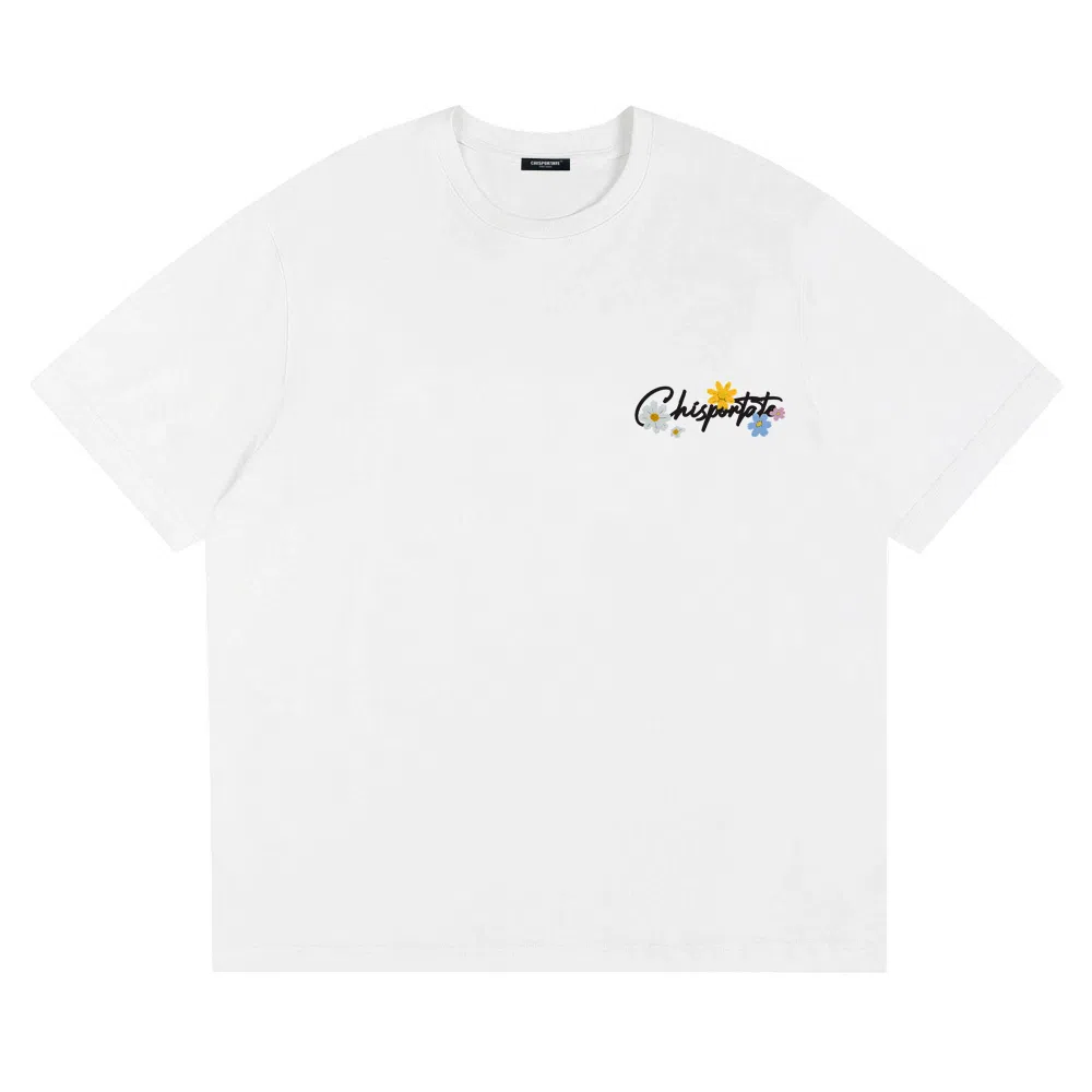 Chisportate T
