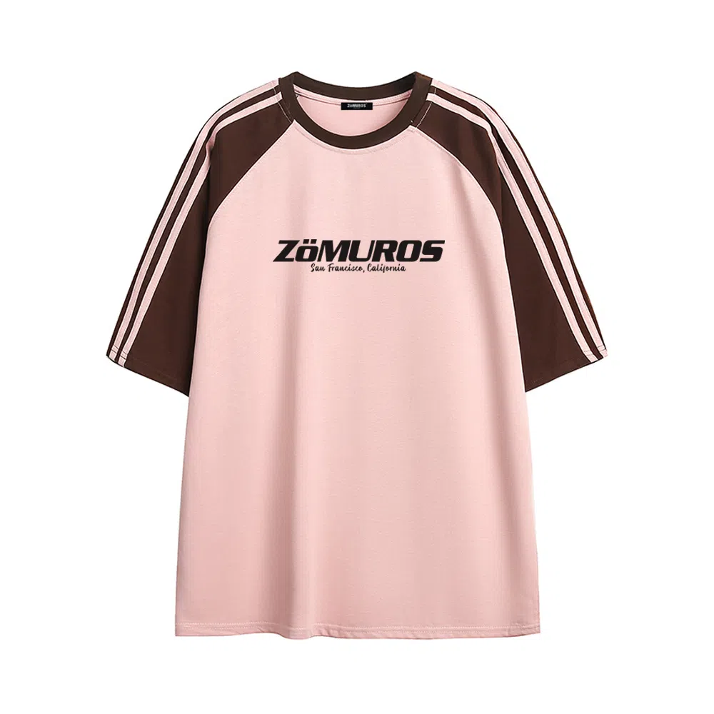 zomuros T