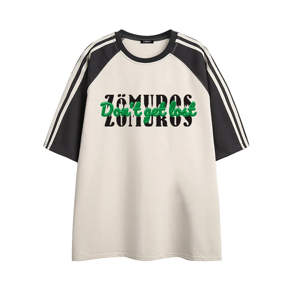 zomuros T