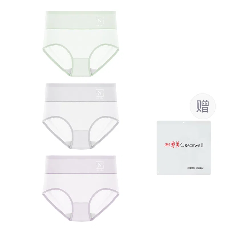GRACEWELL 10A 3