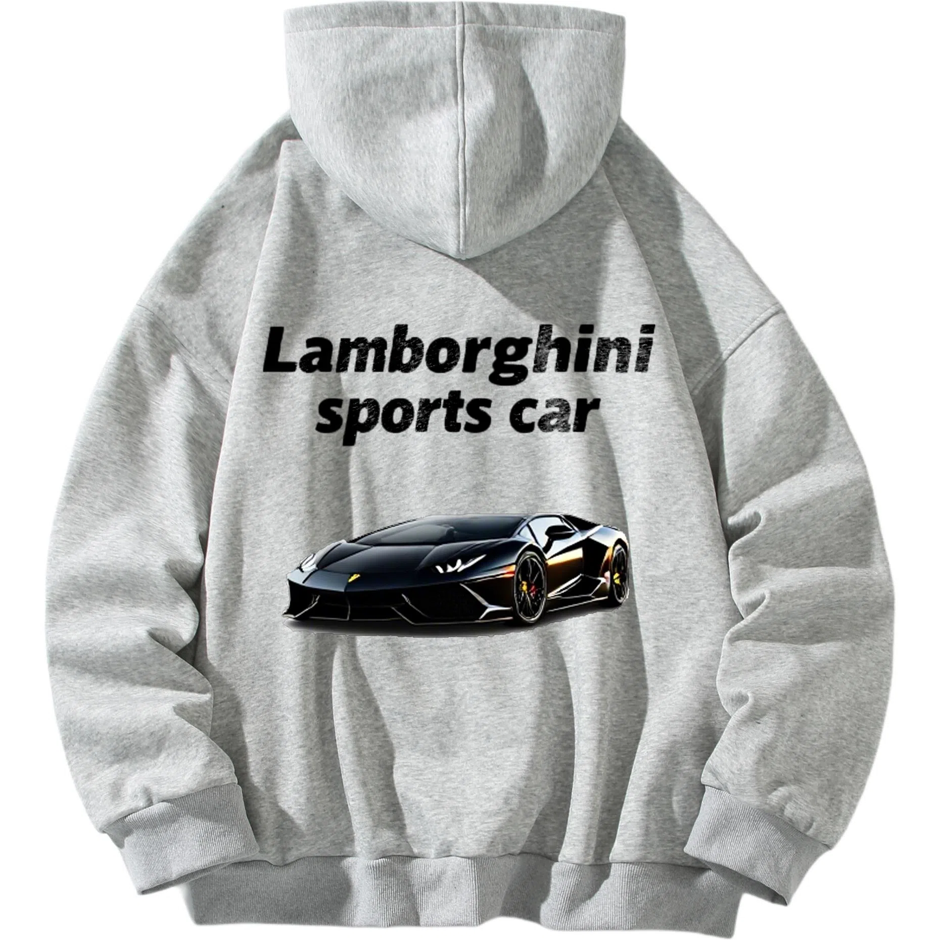 Automobili Lamborghini