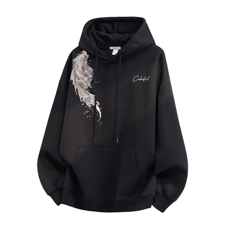 Colorful Creations Logo