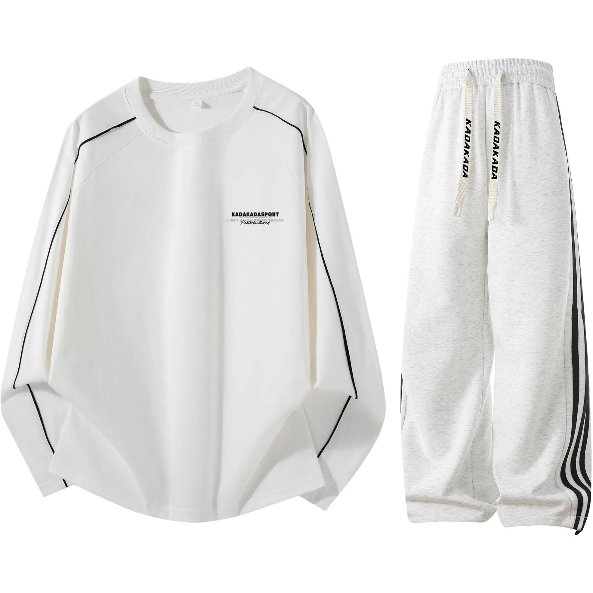 KADAKADA SUITE logo260G