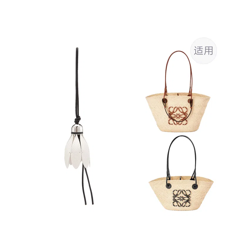 Craftsmanship Workshop