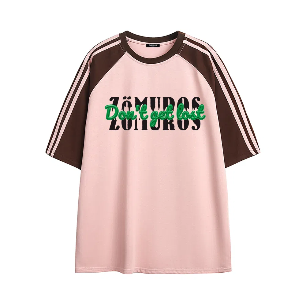 zomuros T