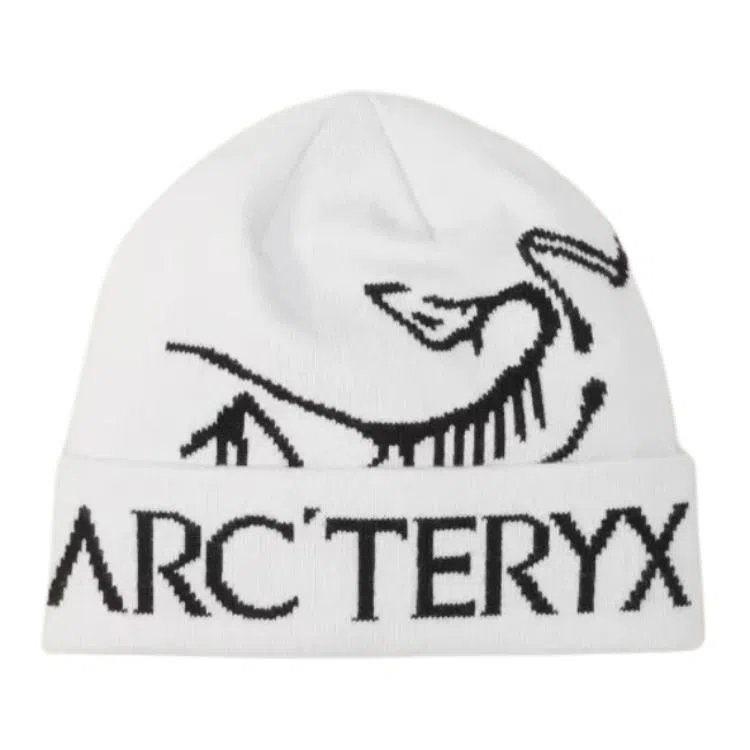Arcteryx Beanie