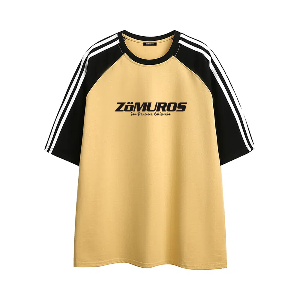 zomuros T