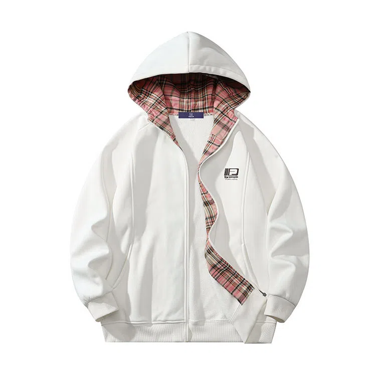 FAX FOR FMACM x For Peoplelogo