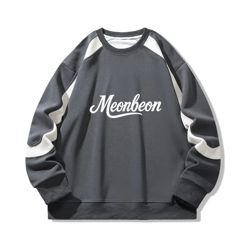 MEONBEON T