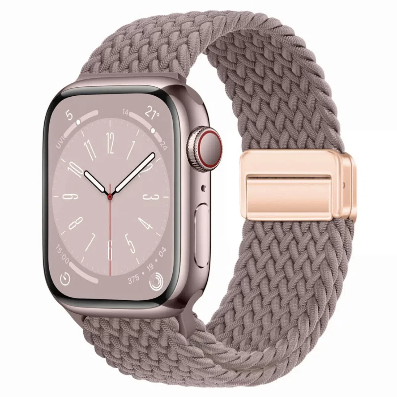 TooGowa apple iwatch 10