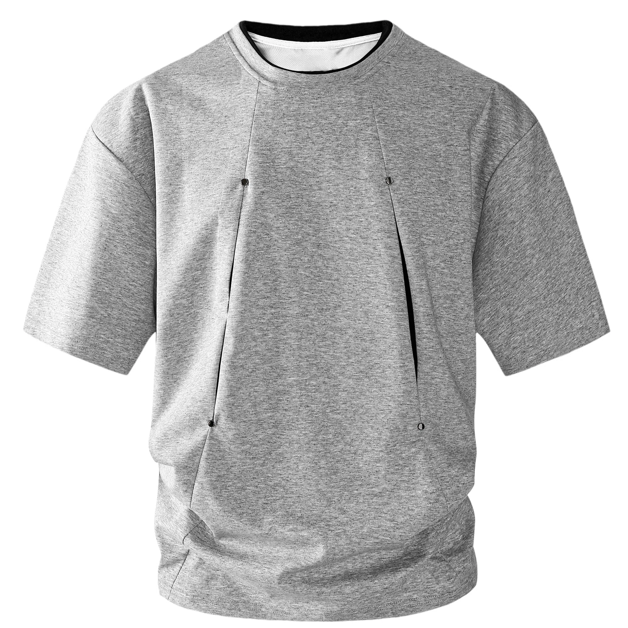 SANTASTIC T