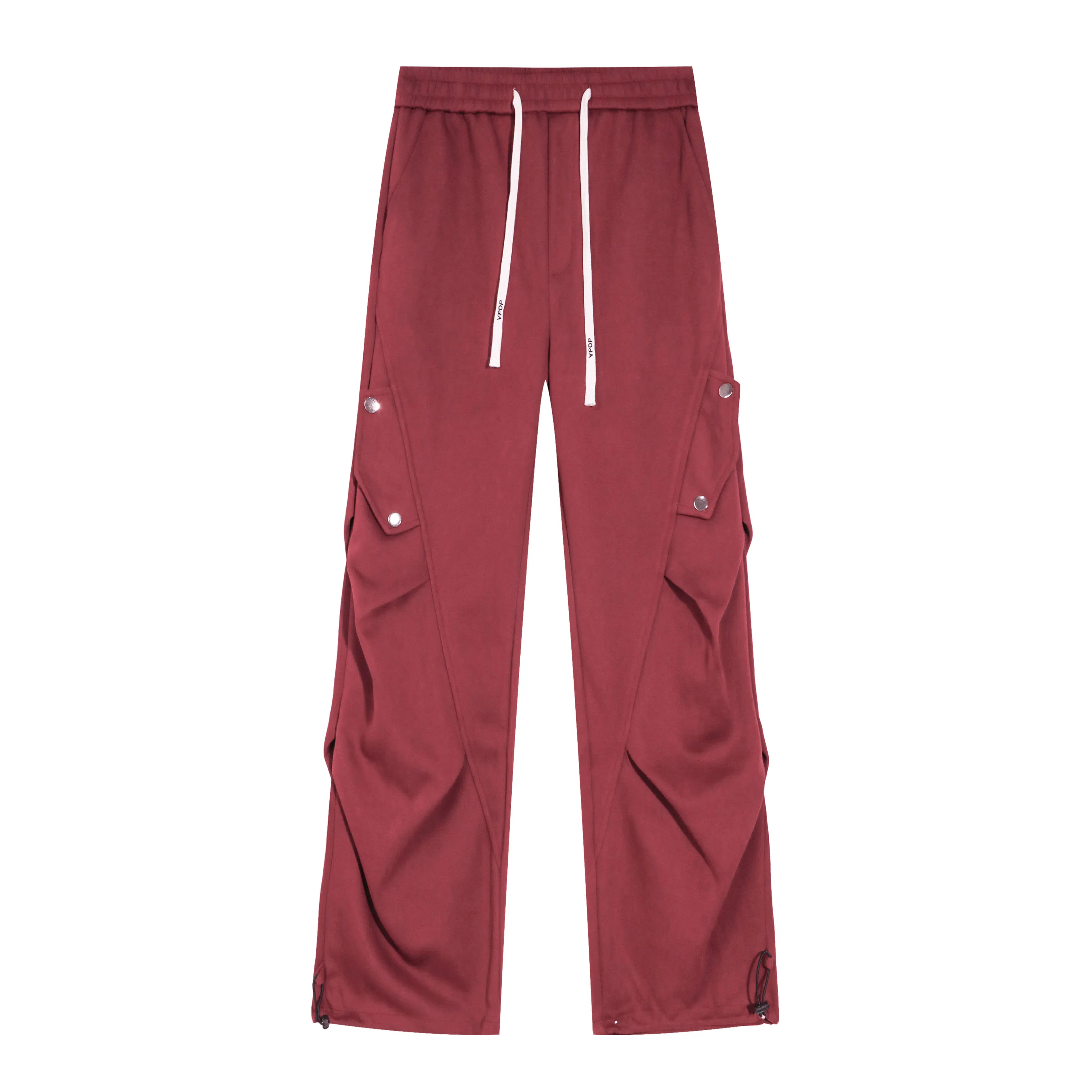 VPDP logovintageoversize