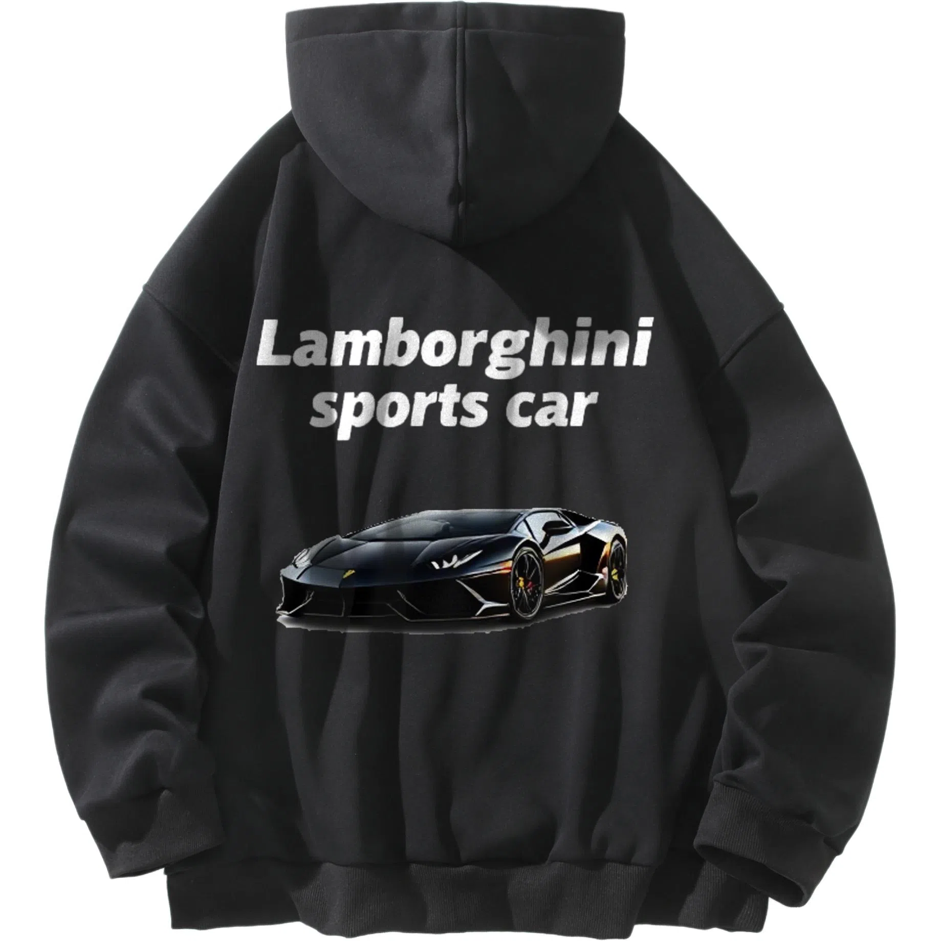 Automobili Lamborghini