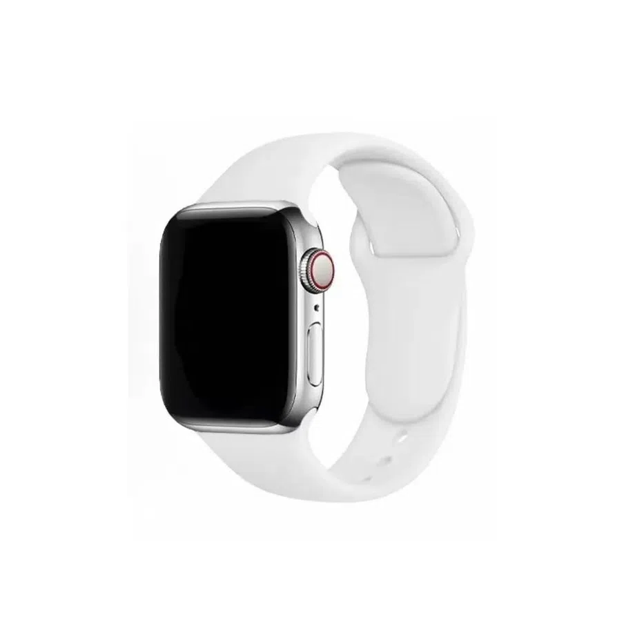 LUXGLINT iwatch S10S9S8S7SEUltra2