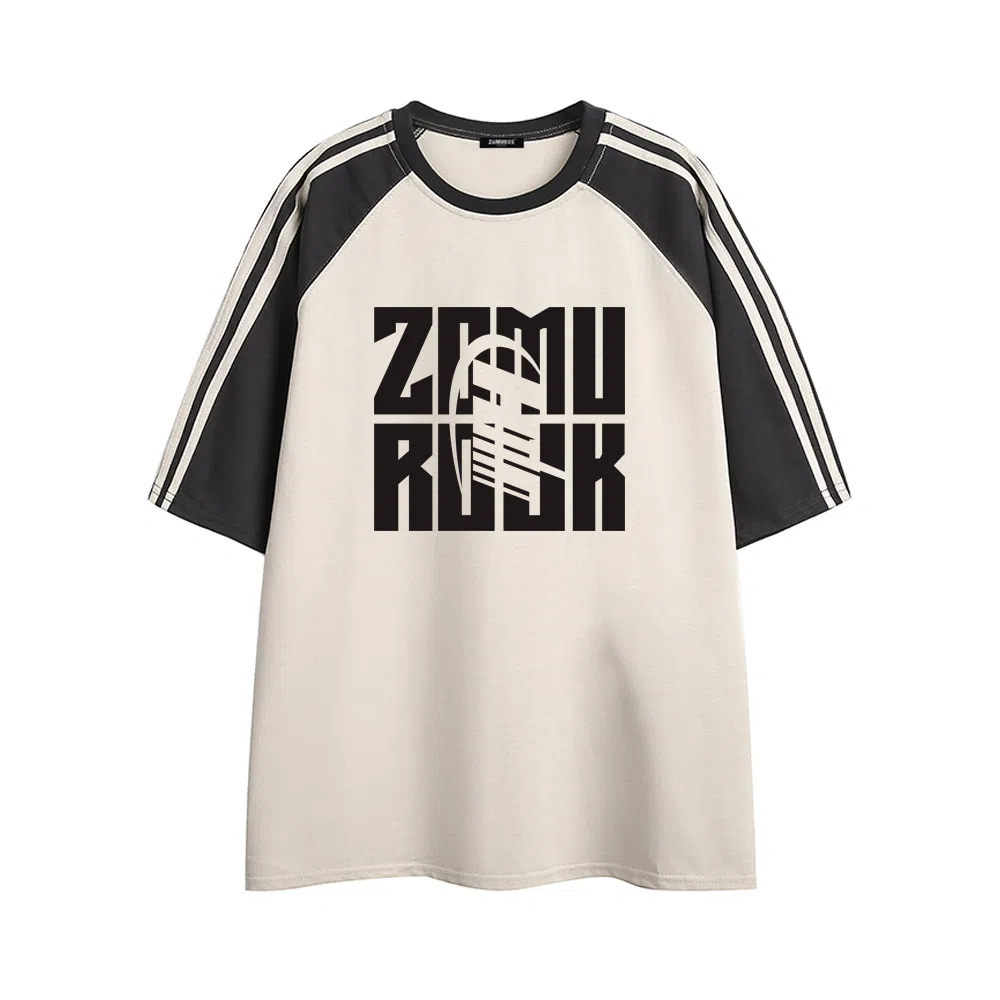 zomuros T