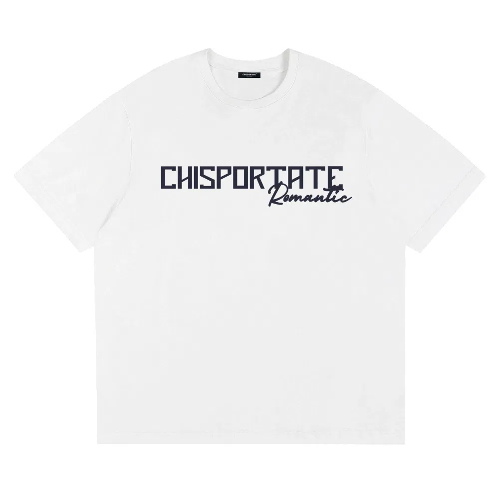 Chisportate T