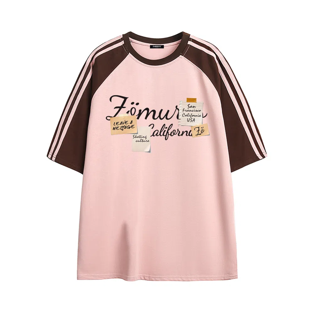 zomuros T