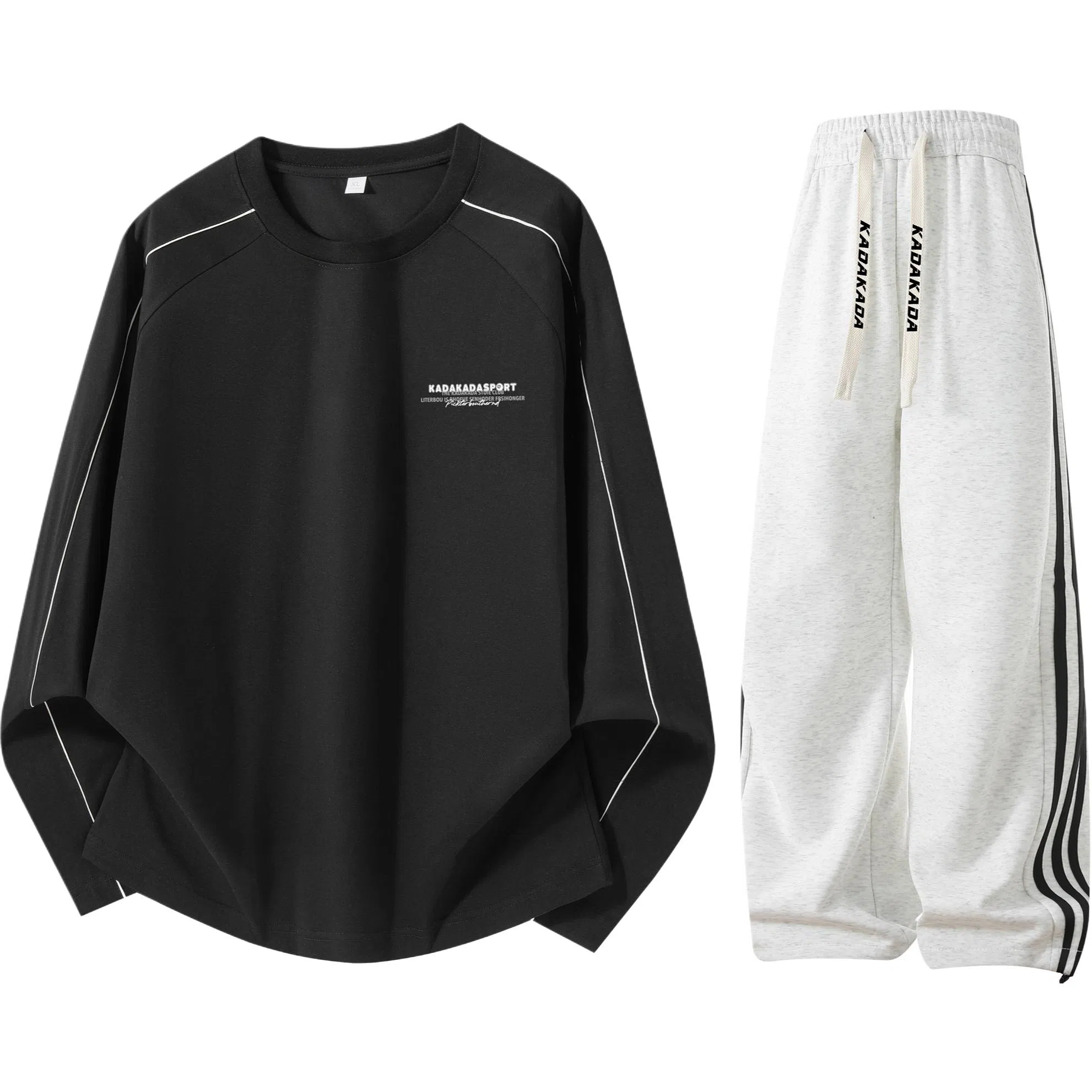 KADAKADA SUITE logo260G