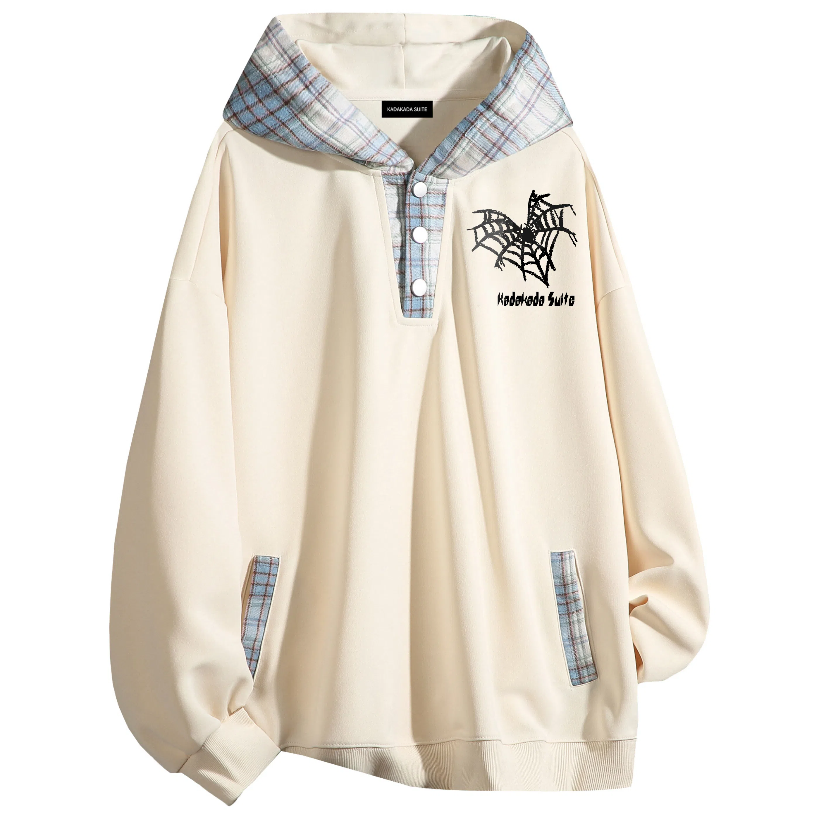 KADAKADA SUITE
