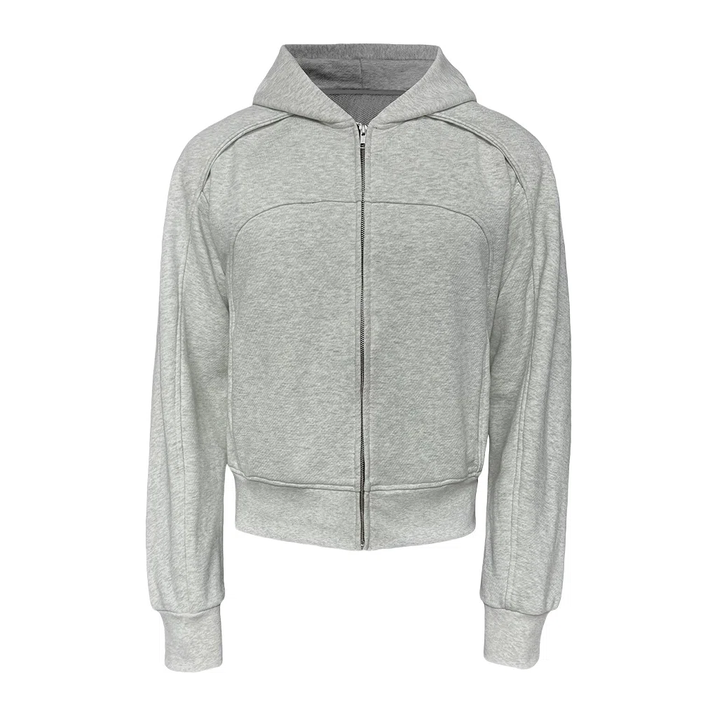 DAND cleanfit