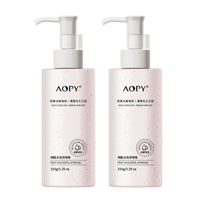 AOPY
