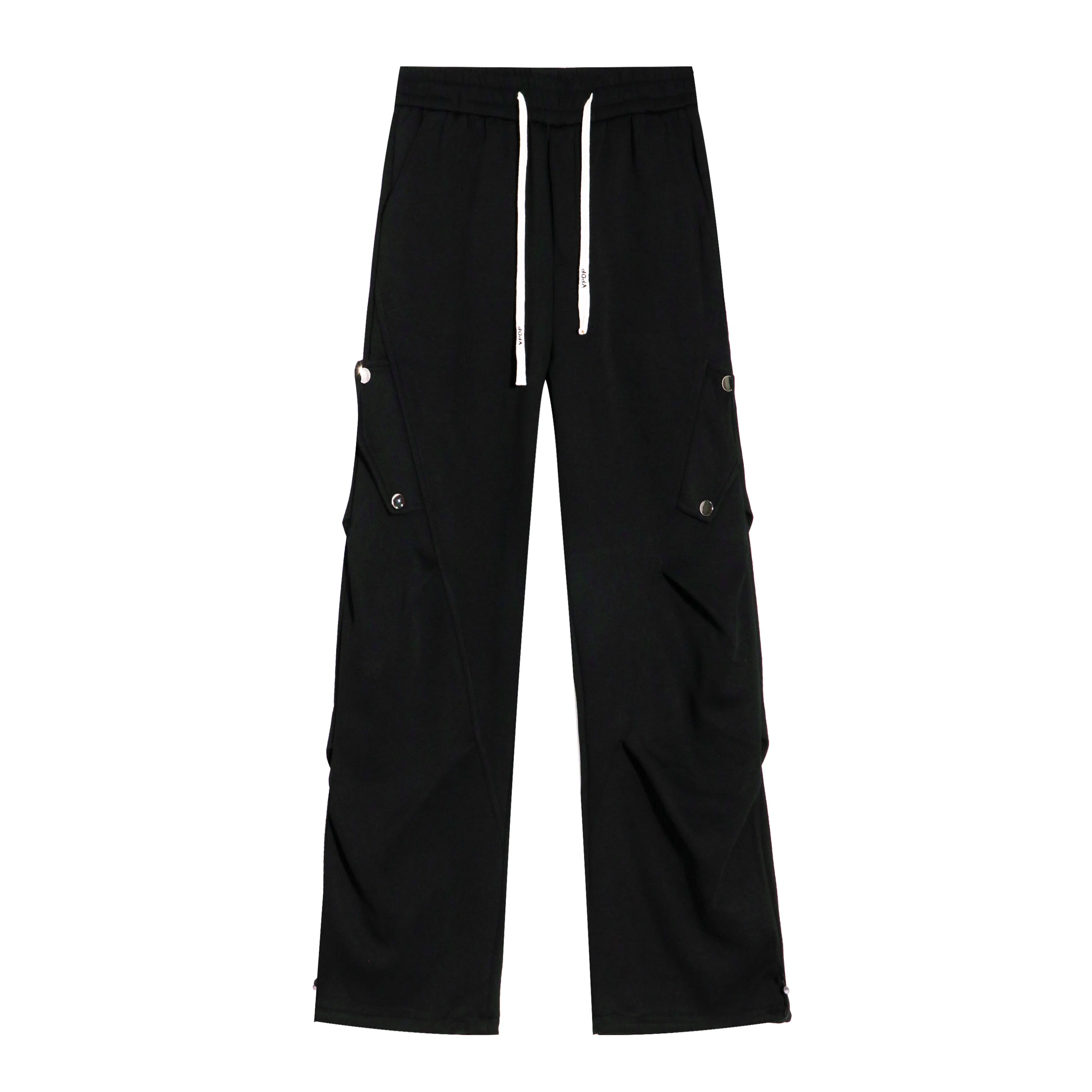 VPDP logovintageoversize