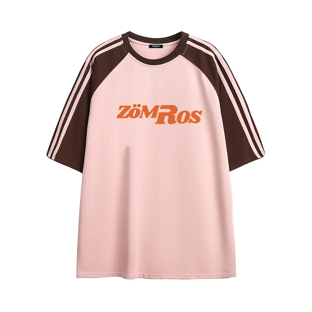 zomuros T