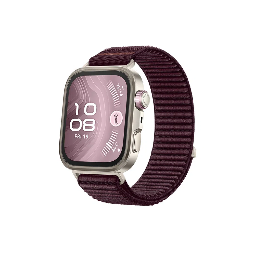 CLSSR Fit3Fit4Fit4 Pro