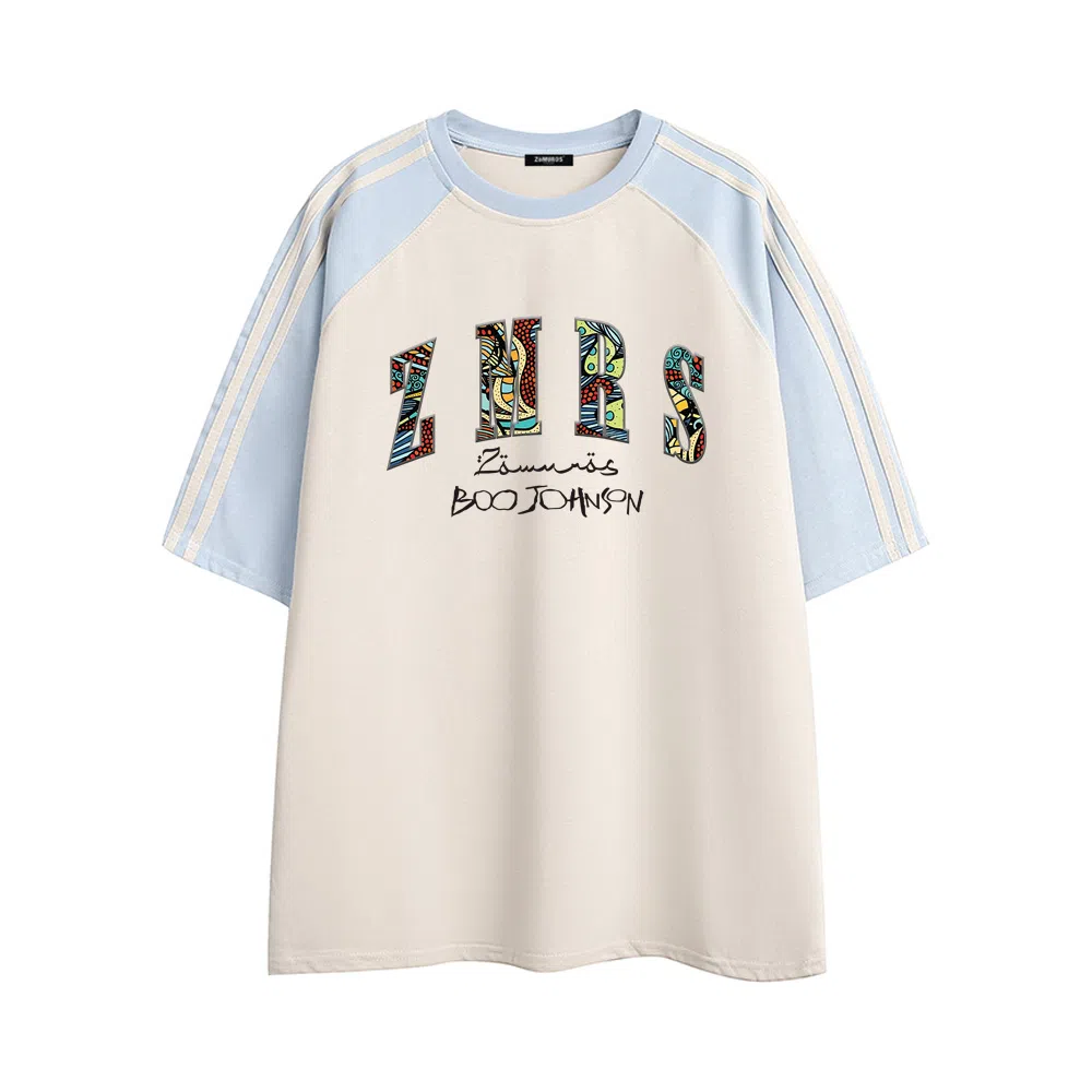zomuros T