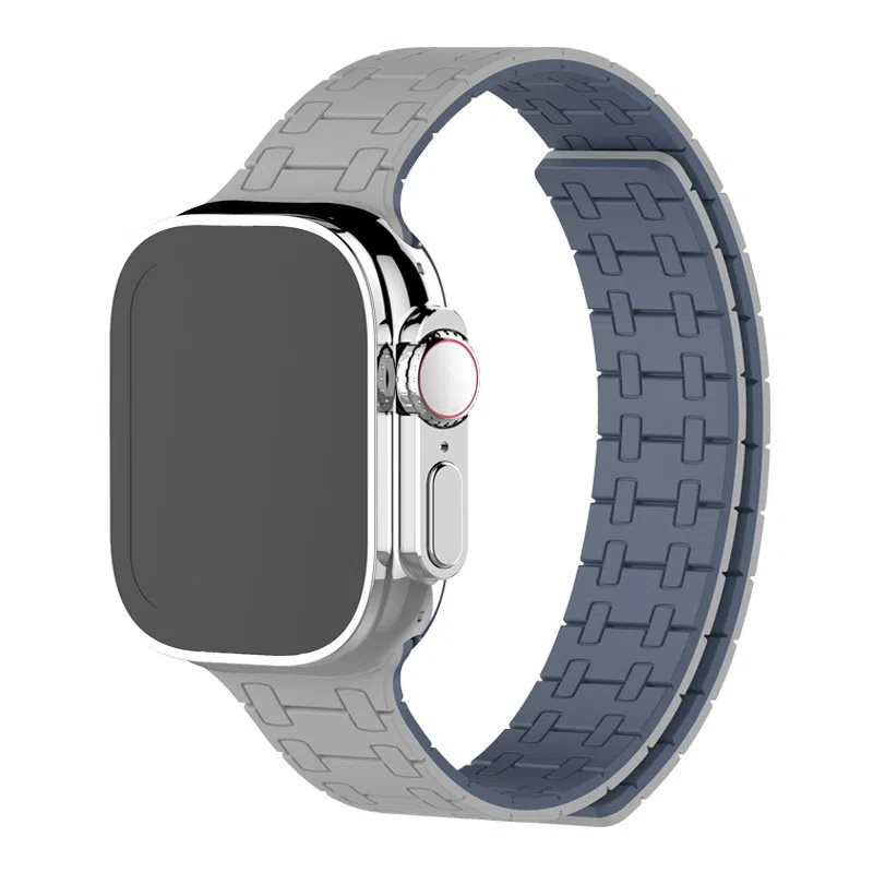TooGowa apple iwatch89