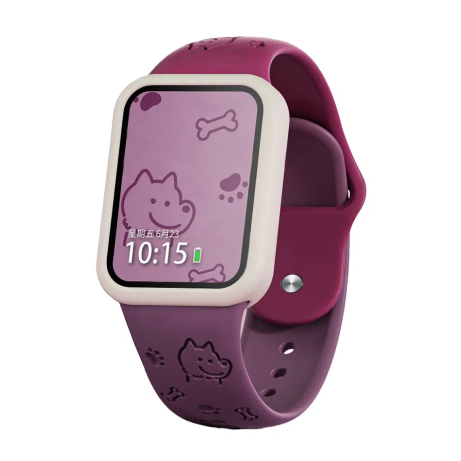 TUP 130-195mm 8Prowatch54