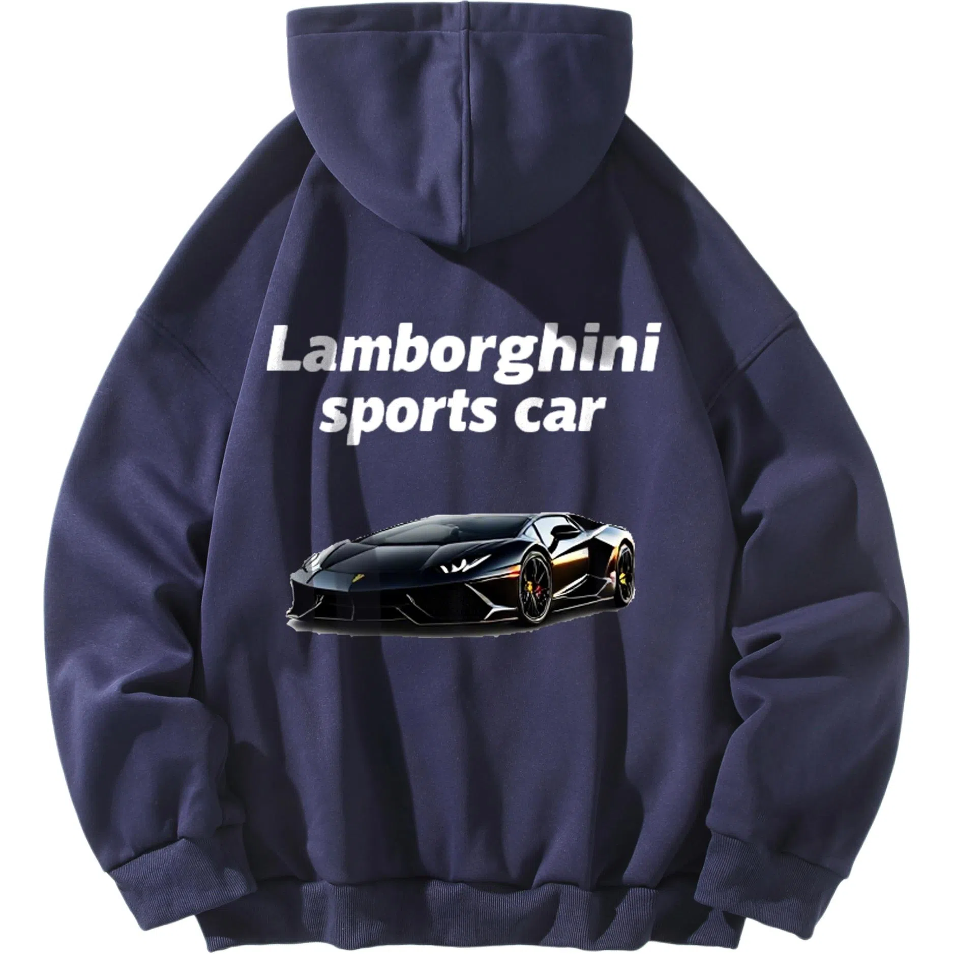 Automobili Lamborghini