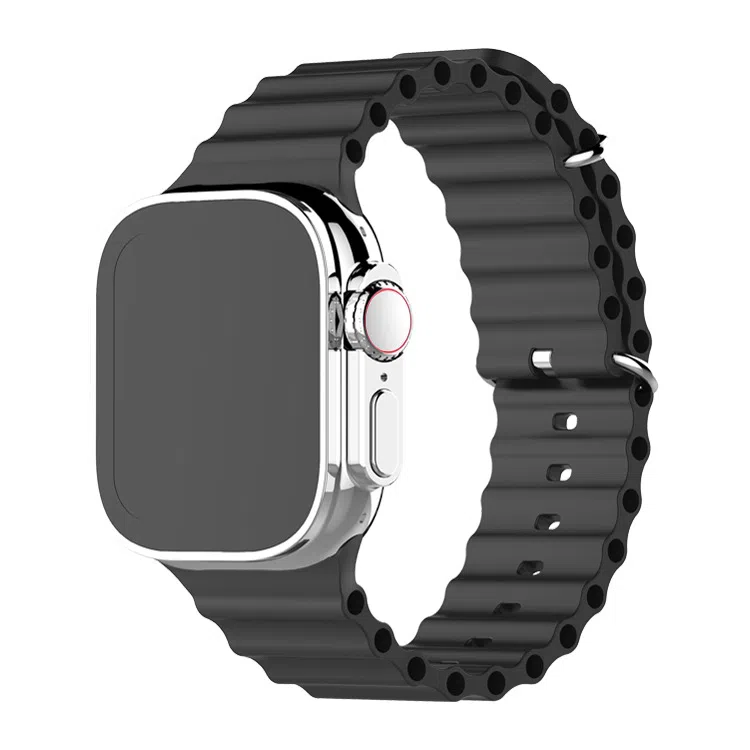 TooGowa 217mm applewatchS8