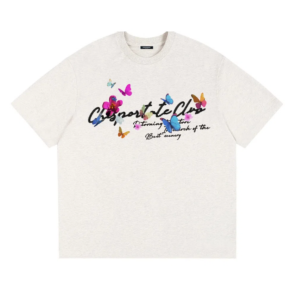 Chisportate T