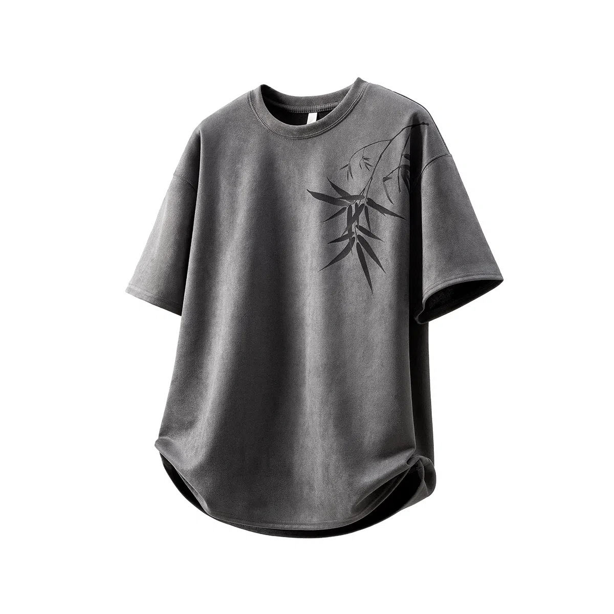 AOPAISHARK T