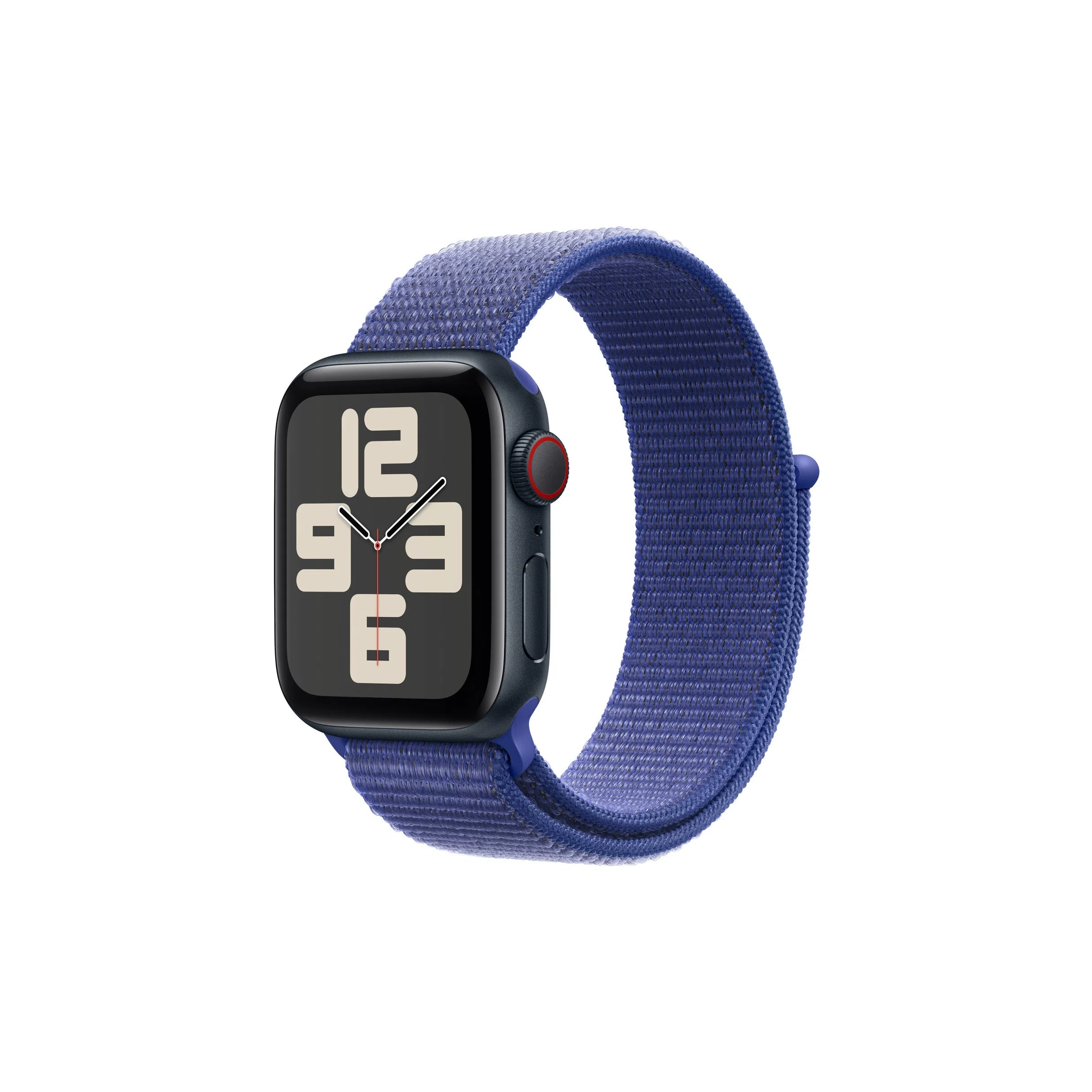 LUXGLINT 19cm Apple Watch iwatchS10S9S8SE