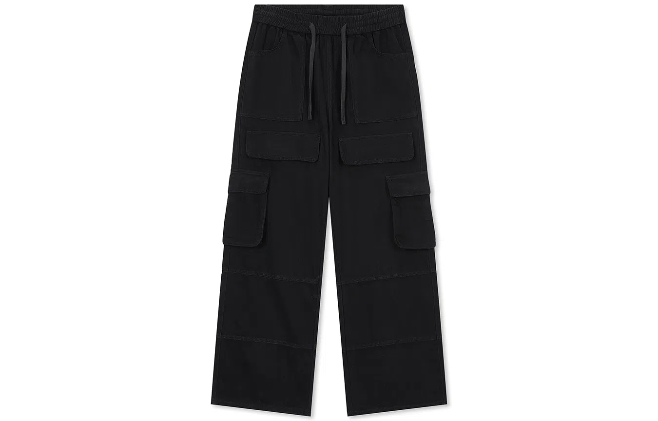 BONELESS Vintage Cargo Pants