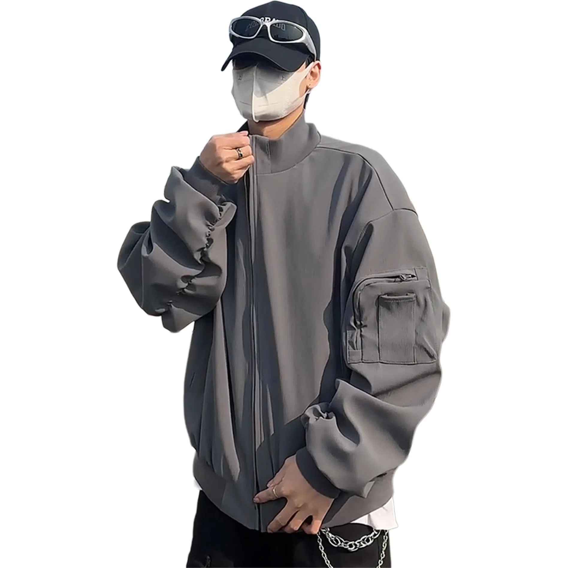 TAOKK cleanfit