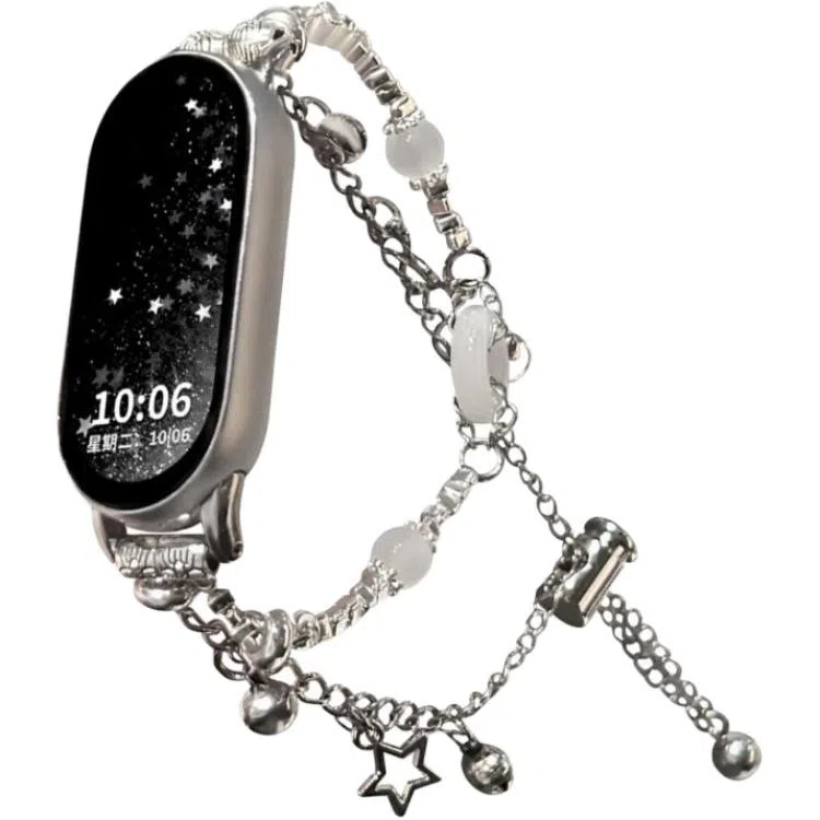 109876543NFC