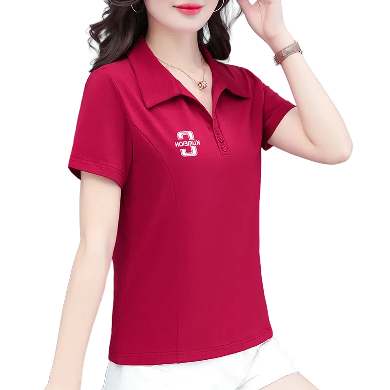 APBM Polotpolo T
